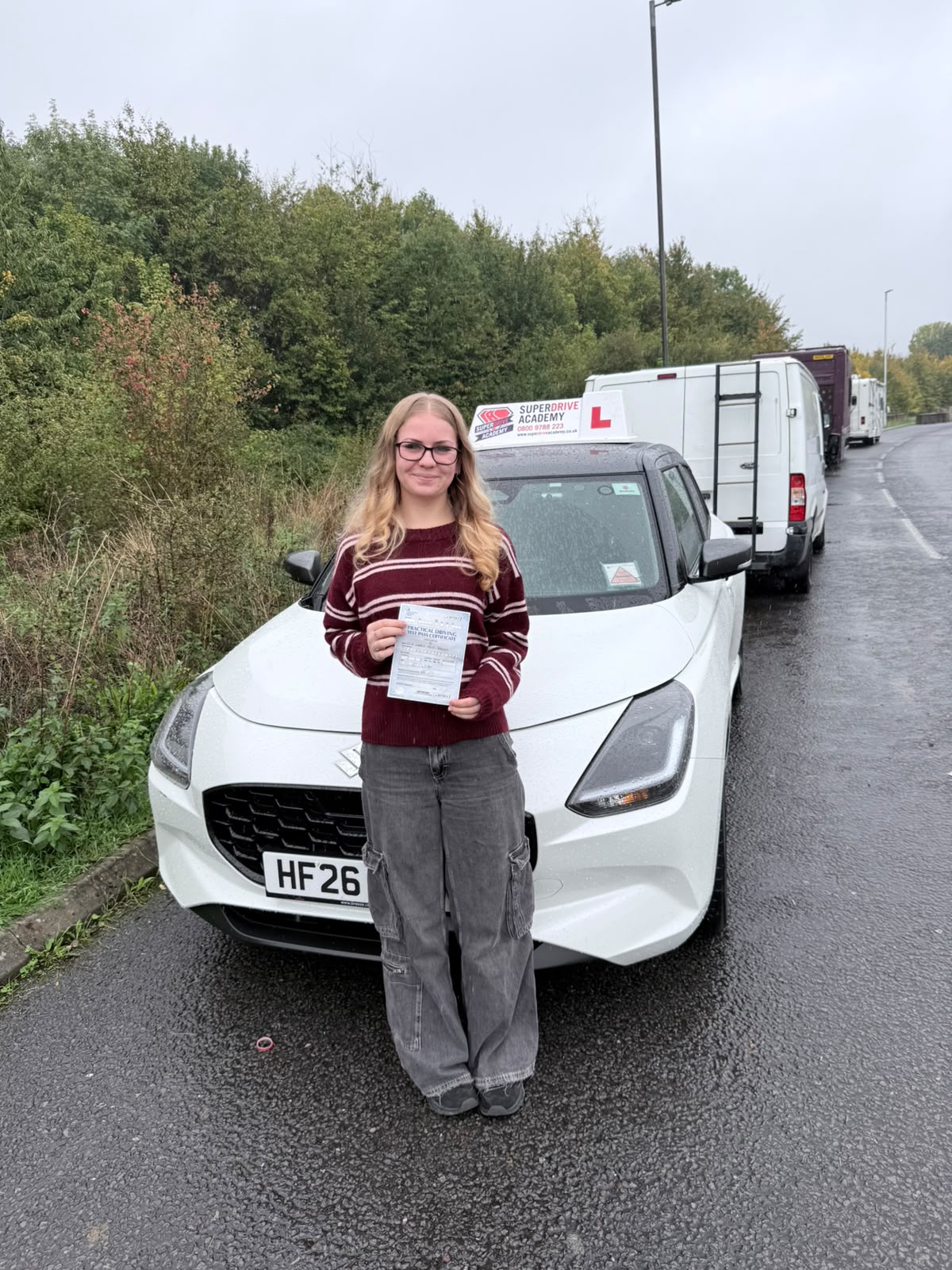 driving schools in torquay